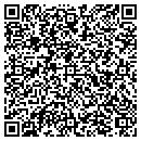 QR code with Island Taping Inc contacts