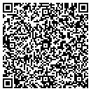 QR code with Kerr Enterprise contacts