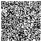 QR code with Global Minerals and Metals contacts