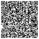QR code with Janssen Business Service contacts
