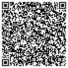 QR code with Zale's Tree & Landscape contacts