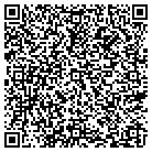 QR code with Al-Aparo Crane & Cesspool Service contacts