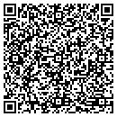 QR code with Cuddeback Farms contacts