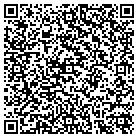 QR code with Howard Berger Co Inc contacts