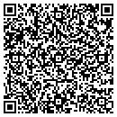 QR code with Berkeley Pharmacy contacts