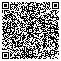 QR code with Pagemax Inc contacts