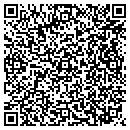 QR code with Randolph's Tree Service contacts