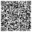 QR code with LAFF contacts