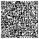 QR code with Niagara Computer Center contacts