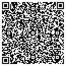 QR code with Dunwell Collision Inc contacts