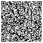 QR code with Warrensburg Car Care LLC contacts