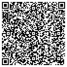 QR code with Mindex Technologies Inc contacts