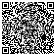 QR code with Mandee contacts