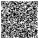 QR code with White Baer Inc contacts