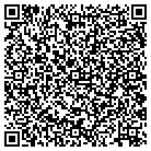 QR code with Village Hair Styling contacts