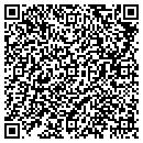 QR code with Security Plus contacts