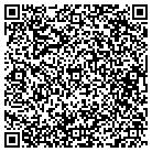 QR code with Metropolitan Dup & Imaging contacts