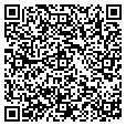 QR code with Fitz Inn contacts
