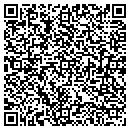 QR code with Tint Condition LLC contacts