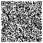 QR code with Charles E Farone & Sons contacts
