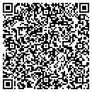 QR code with Maureen Shea PHD contacts