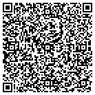 QR code with Asphalt Workers Local 1018 contacts