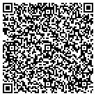 QR code with Wilentz Goldman & Spitzer PA contacts