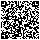 QR code with New York Web Solutions contacts
