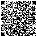 QR code with N E Pertel Communications contacts