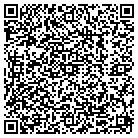 QR code with Allstar Marketing Corp contacts
