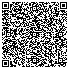 QR code with Consolidated Jewelers contacts