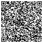 QR code with Kingtext Paper and Plastic contacts