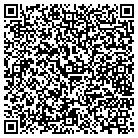 QR code with Nicholas V Campasano contacts