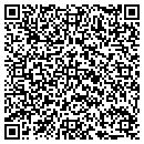 QR code with Pj Auto Repair contacts