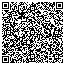 QR code with Promotional Arts Inc contacts