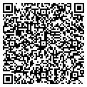 QR code with Pickerell Oyesters contacts