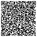 QR code with Endocrine Assoc contacts