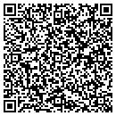 QR code with Schweizer Aircraft Corp contacts