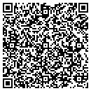 QR code with Jules Musinger MD contacts