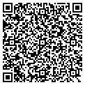 QR code with Liberty Offset contacts