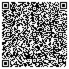 QR code with Foster Construction & Custom S contacts