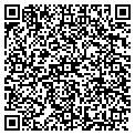 QR code with Sears Hardware contacts