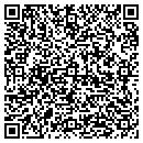 QR code with New Age Creations contacts