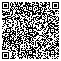 QR code with Michael Blackman contacts