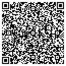 QR code with Lisa OReilly Designs contacts