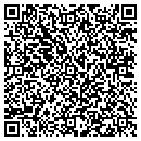 QR code with Linden Towers Co-Operative 2 contacts