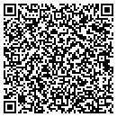 QR code with Jesse Barab contacts