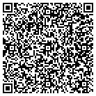 QR code with St Paul's Center For Multi Ethnic contacts