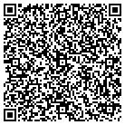 QR code with Computer Design & Publishing contacts