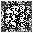 QR code with Tech Business Systems contacts
